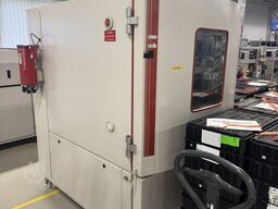 Elchais Sas Elchais Sas Elchais Sas