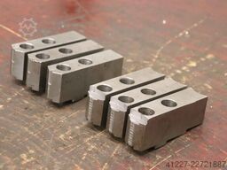 unbekannt Breite 30 mm