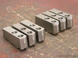unbekannt Breite 30 mm