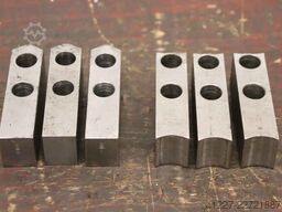 unbekannt Breite 30 mm