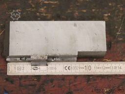 unbekannt Breite 30 mm
