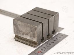 unbekannt Breite 20 mm