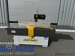 JAROMA DSVC-50