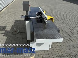 JAROMA DSVC-50