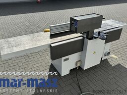 JAROMA DSVC-50