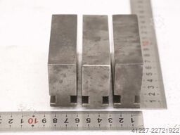 unbekannt Breite 25 mm