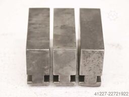 unbekannt Breite 25 mm