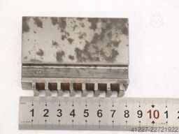 unbekannt Breite 25 mm