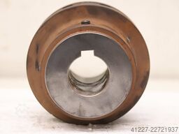 unbekannt Welle  Ø 55/40 mm