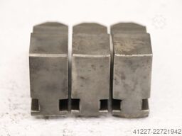 unbekannt Breite 25 mm