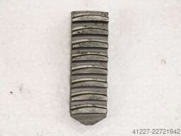 unbekannt Breite 25 mm