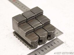 unbekannt Breite 25 mm