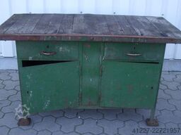 Stahl Typ 1530x800