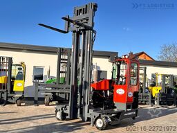 Beck Maschinenbau GmbH Beck Maschinenbau GmbH Beck Maschinenbau GmbH