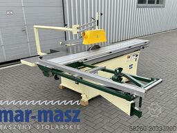 REMA DMMC-40