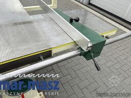 REMA DMMC-40