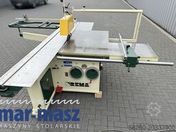 REMA DMMC-40