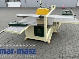 REMA DMMC-40