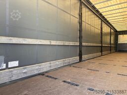 Retrofit Plastics GmbH Retrofit Plastics GmbH Retrofit Plastics GmbH