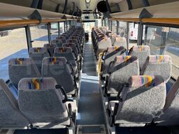 Kagemaa Handels GmbH Kagemaa Handels GmbH Kagemaa Handels GmbH