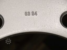 Mefro 14x20 ET-40  44279106