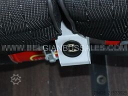 MAN LION'S COACH R08 / Very nice bus