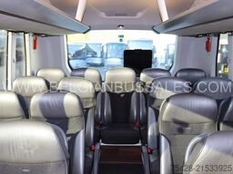 SARL Invest M;O SARL Invest M;O SARL Invest M;O