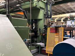 Carl Wezel BW500/420