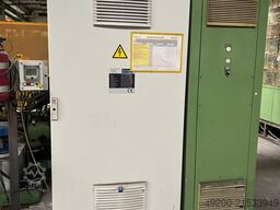 Vertua Macchine Utensili Vertua Macchine Utensili Vertua Macchine Utensili