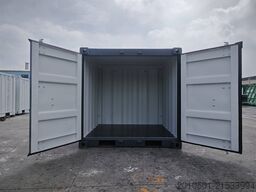 Wolthuis Machines BV Wolthuis Machines BV Wolthuis Machines BV