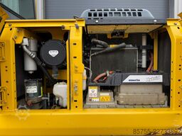 Superlift Group Sp. z o.o. Superlift Group Sp. z o.o. Superlift Group Sp. z o.o.