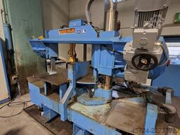 MEBA 400 DGA-700