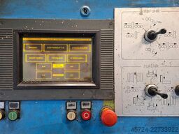 MEBA 400 DGA-700