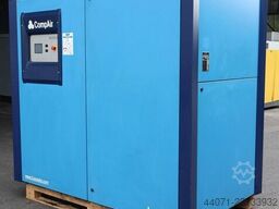 CompAir L110