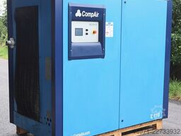 CompAir L110