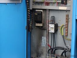 CompAir L110