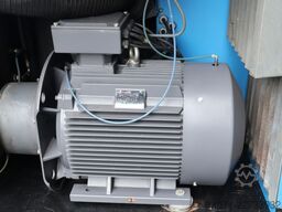 CompAir L110