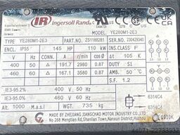 CompAir L110