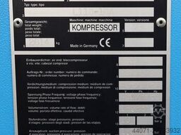 Rößler GmbH Rößler GmbH Rößler GmbH