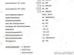 REMA - Johann Czechowski Recyclingmaschinen REMA - Johann Czechowski Recyclingmaschinen REMA - Johann Czechowski Recyclingmaschinen