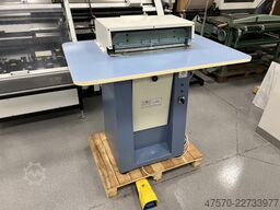 Rilecart Linea F-500 Perforator 
