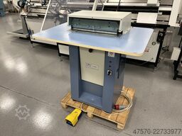 Rilecart Linea F-500 Perforator 