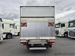 Mercedes-Benz Sprinter 314 CDI