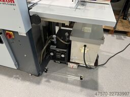 Horizon AFC-546 AKT Automatic Folding Machine