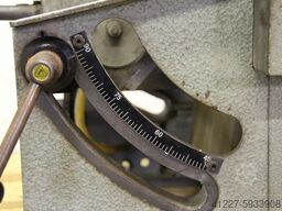 Rapid 3,0 kW / 2790 U/min