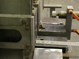 Rapid 3,0 kW / 2790 U/min