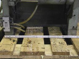 Rapid 3,0 kW / 2790 U/min