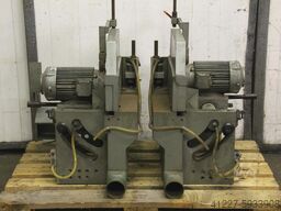 Rapid 3,0 kW / 2790 U/min