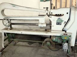 Anlagenbau Günther GmbH Anlagenbau Günther GmbH Anlagenbau Günther GmbH
