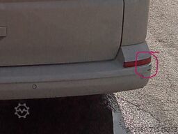 Petschenig GmbH Petschenig GmbH Petschenig GmbH